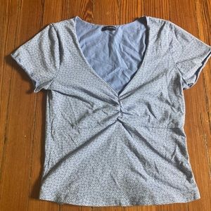 Brandy Melville Shirt